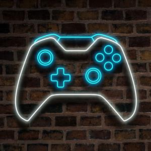 The Games That Were Podcast