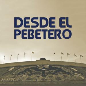 Desde el Pebetero