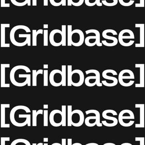 GRIDBASED