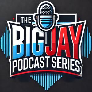 The Big Jay Podcast series
