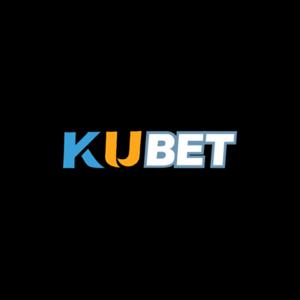 KUBET