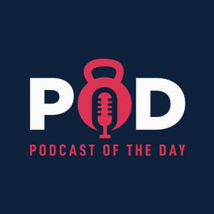 Podcast of the Day's Podcast