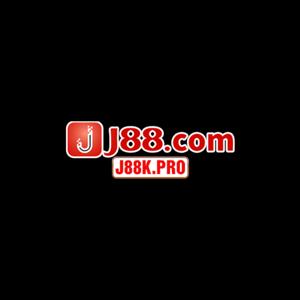 J88