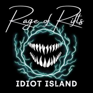 Idiot Island