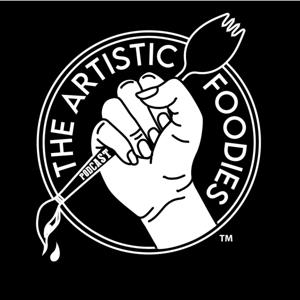 The Artistic Foodies