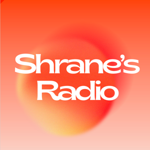 Shrane’s Radio