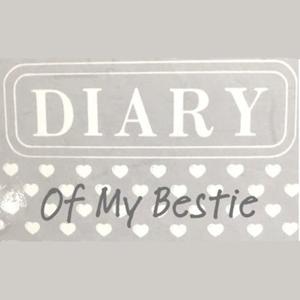 Diary of My Bestie