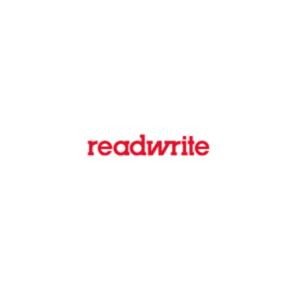 Soft2bet Readwrite