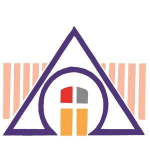 中聲佳播數位廣播