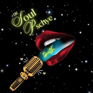 The Soul Psyche Podcast