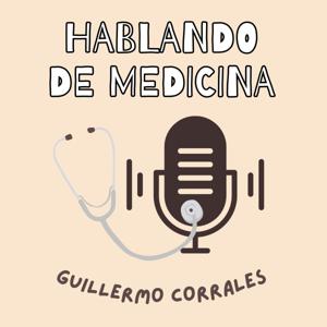 Hablando de Medicina