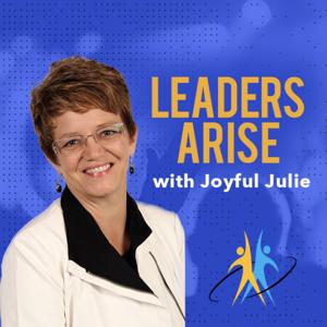 Leaders Arise