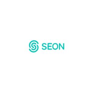 Soft2bet SEON