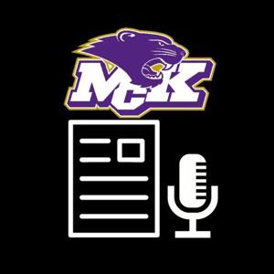 mckradio