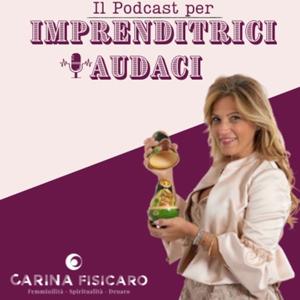 Mentoring al femminile