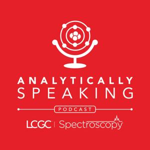 Analytically Speaking