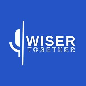 Wiser Together