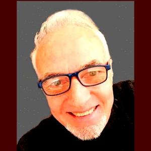 Play free music soundcloud, listen to music on Soundcloud , Play songs  Michel Serpeaud,