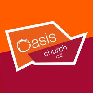 Oasis Church Hull Services