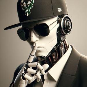 T-Bizzy & The Management
