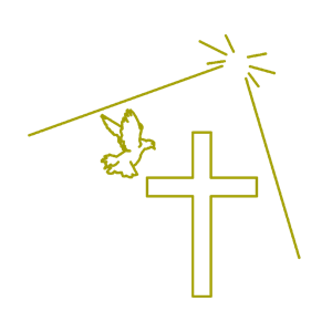 Shear-Jashub Christian Tabernacle: Book of Romans Series