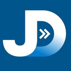 Jesus Disciple Podcast