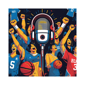 Fan-Based Chronicles 101, Sports & Technology