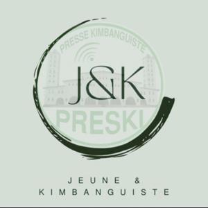Jeune et Kimbanguiste