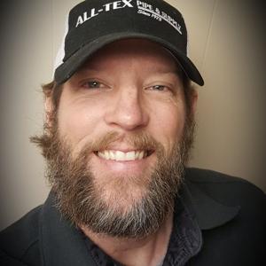 Carpenters and Storytellers