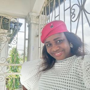rhozolive 3Speak Podcast