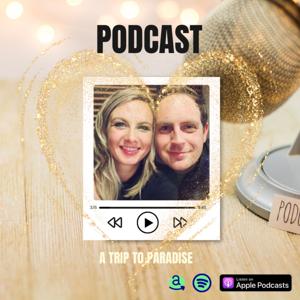 You and Me - A Trip To Paradise