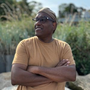 Big Al’s Life Journey