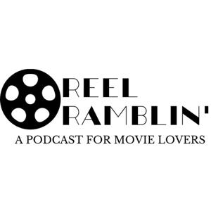 Reel Ramblin'