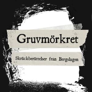 Gruvmörkret