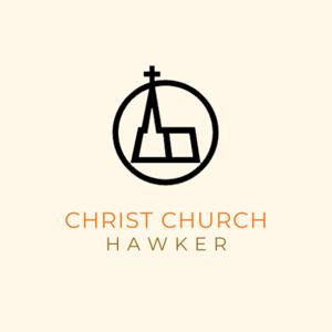 Christ Church Hawker sermons