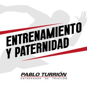Entrenamiento y Paternidad