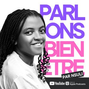 Parlons Bien-être