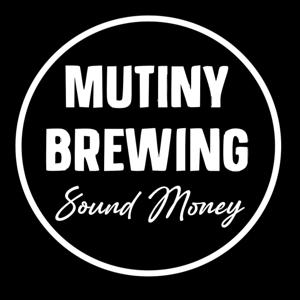 Sound Money