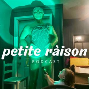 petit raison