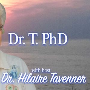 Dr. T. PhD by Bold Brave TV