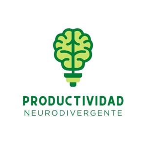 Productividad Neurodivergente
