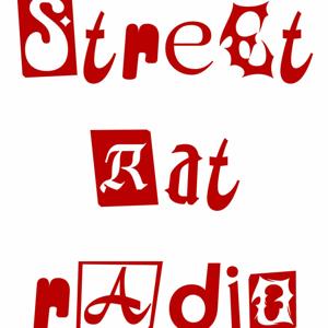 Street Rat Radio