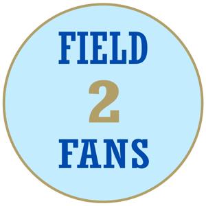 Field 2 Fans NFL Podcasts