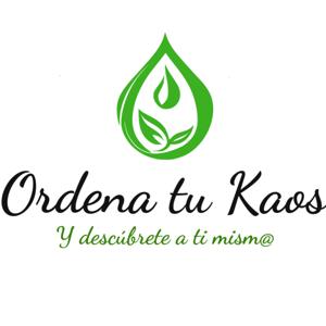 Ordena Tu Kaos