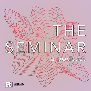 The Seminar Podcast