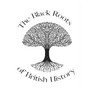 The Black Roots of British History