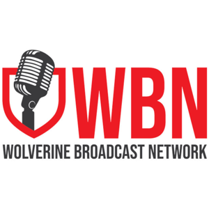 The Late Afternoon Drive with Matthew Purucker