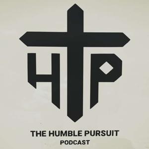 The Humble Pursuit Podcast