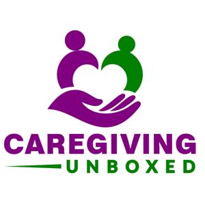 Caregiving Unboxed