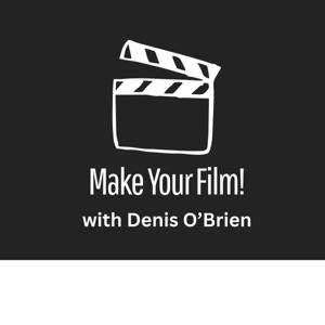 Make Your Film